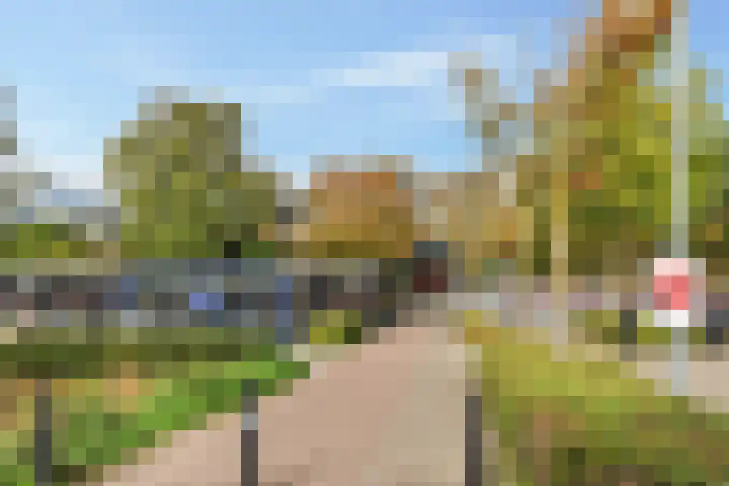 van Wassenaerstraat 16 Voorburg thumbnail 27