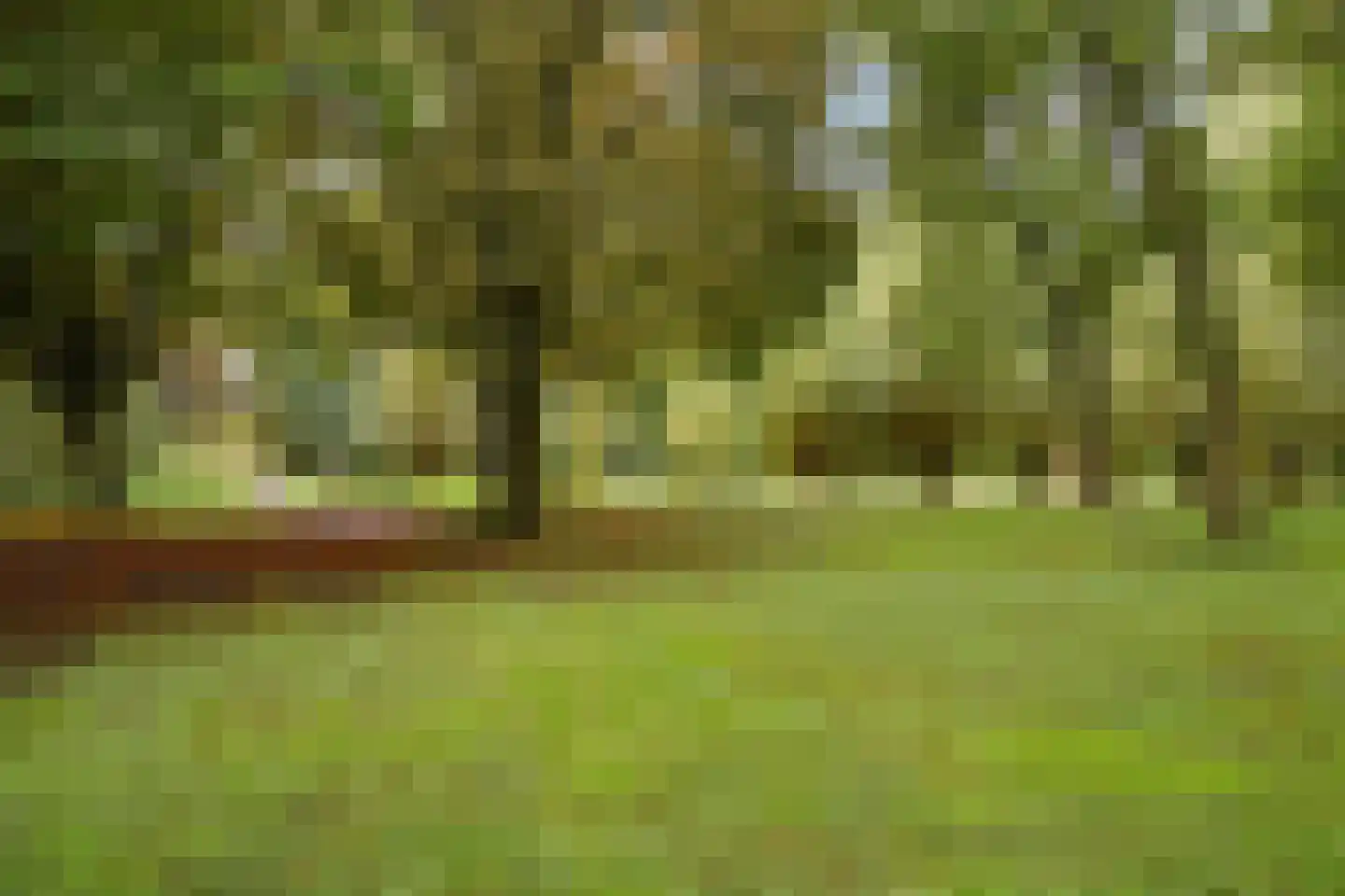 van Wassenaerstraat 16 Voorburg thumbnail 28