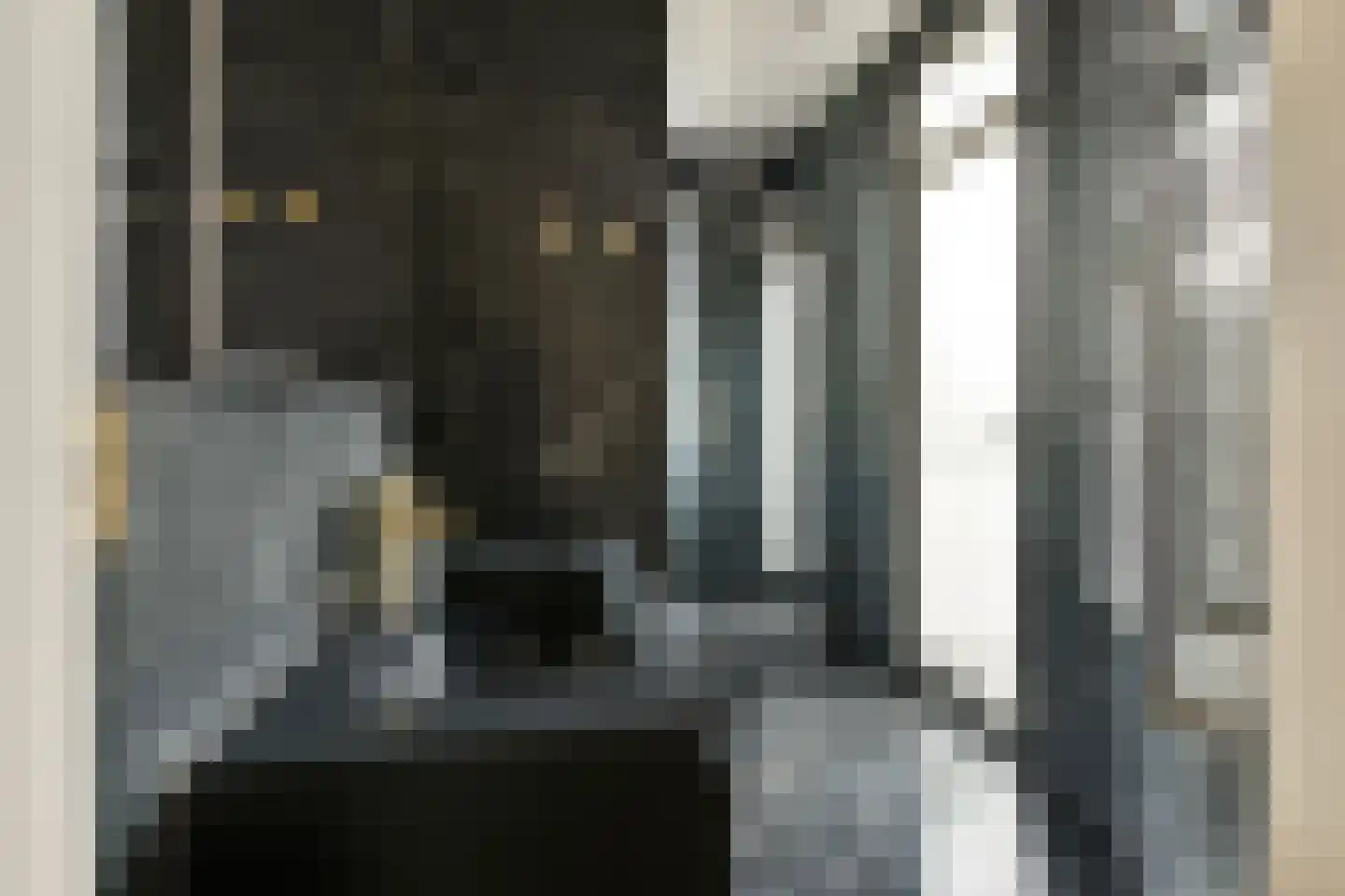 van Wassenaerstraat 16 Voorburg thumbnail 4