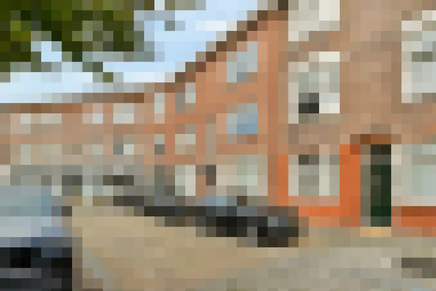 van Wassenaerstraat 16 Voorburg thumbnail 5
