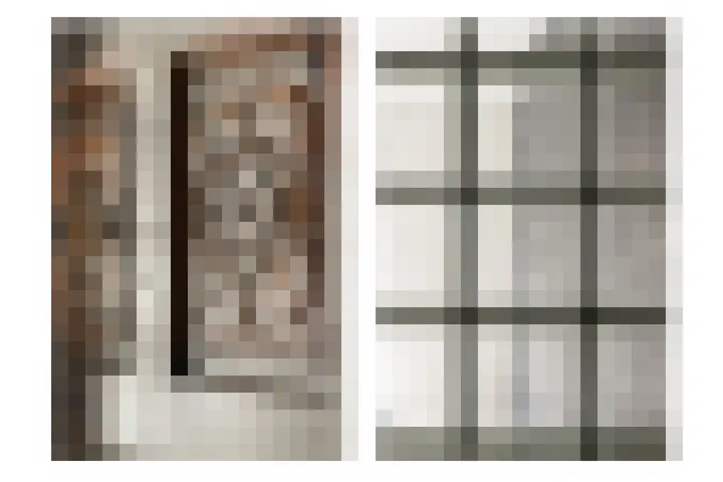 van Wassenaerstraat 16 Voorburg thumbnail 7
