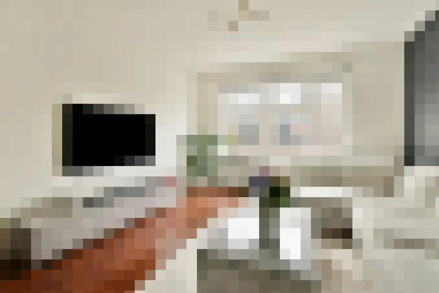 van Wassenaerstraat 16 Voorburg thumbnail 8