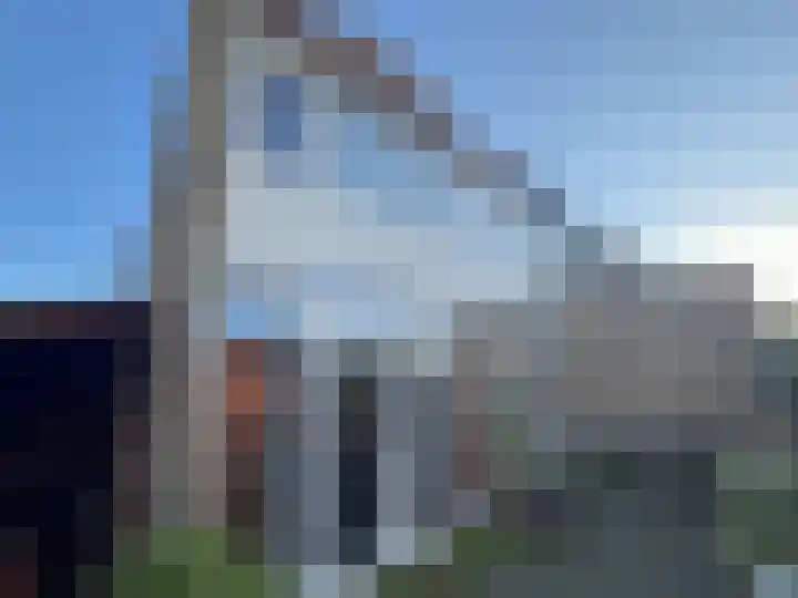 van Wassenaerstraat 18 Oud-Beijerland thumbnail 17