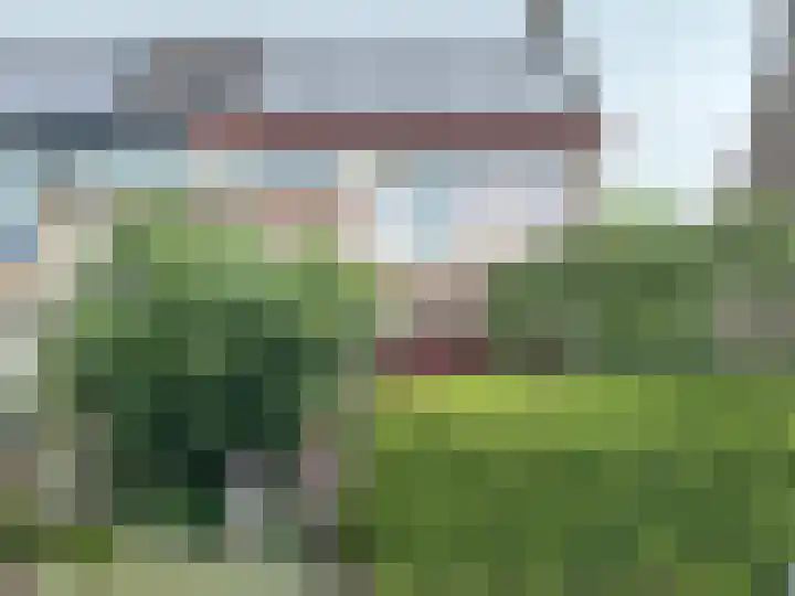 van Wassenaerstraat 18 Oud-Beijerland thumbnail 22