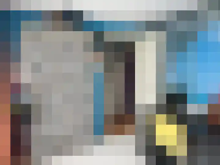 van Wassenaerstraat 18 Oud-Beijerland thumbnail 8