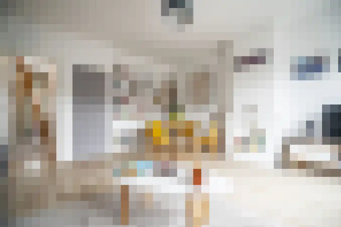 van Wassenaerstraat 18 Voorburg thumbnail 10