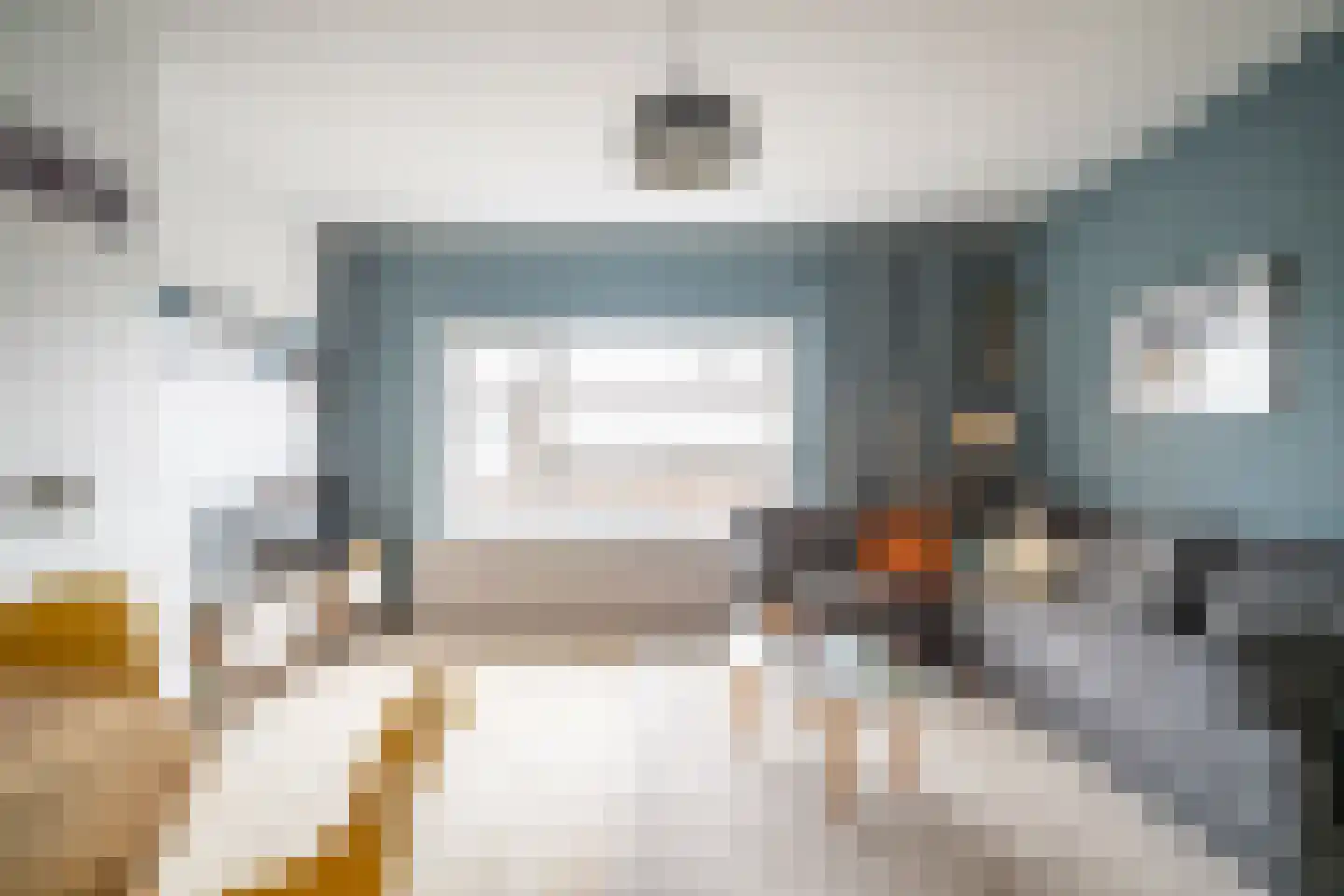 van Wassenaerstraat 18 Voorburg thumbnail 11