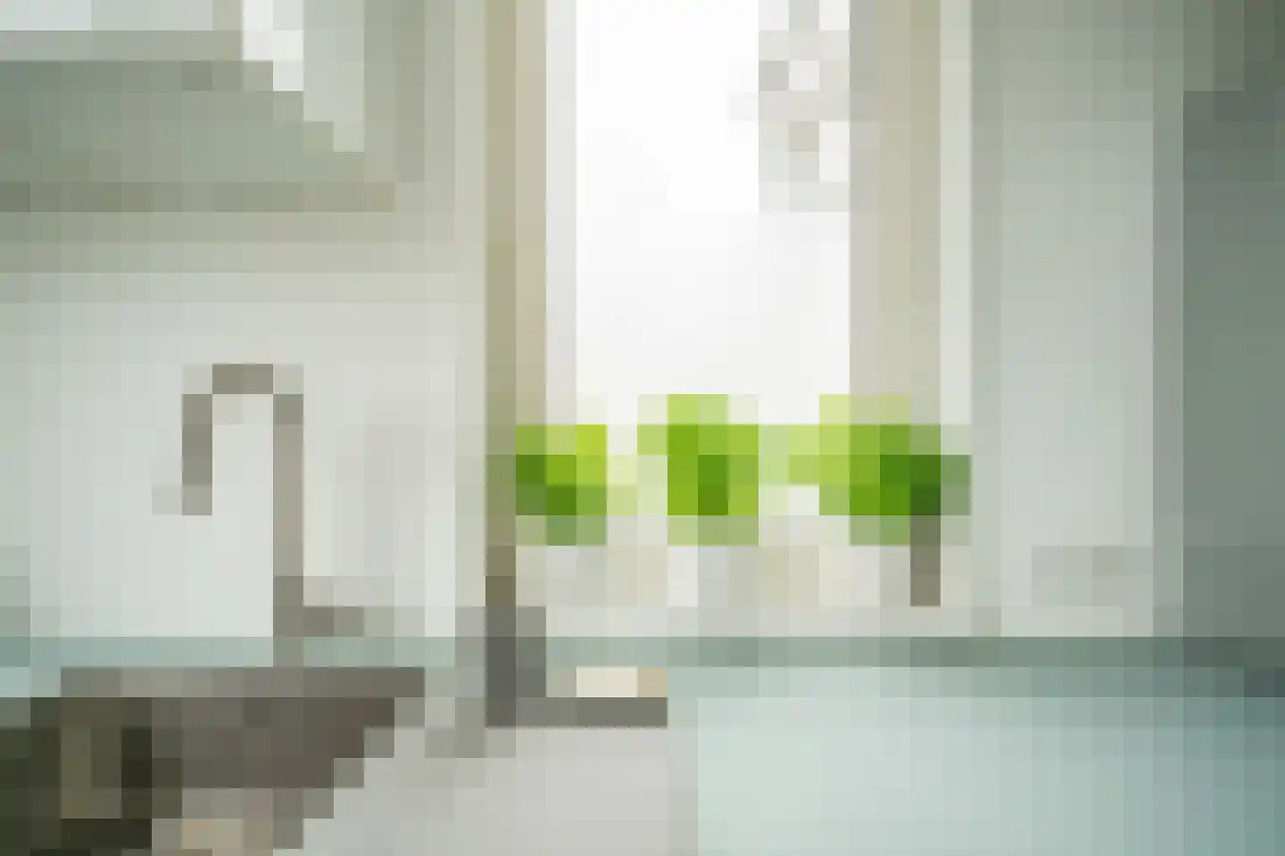 van Wassenaerstraat 18 Voorburg thumbnail 13