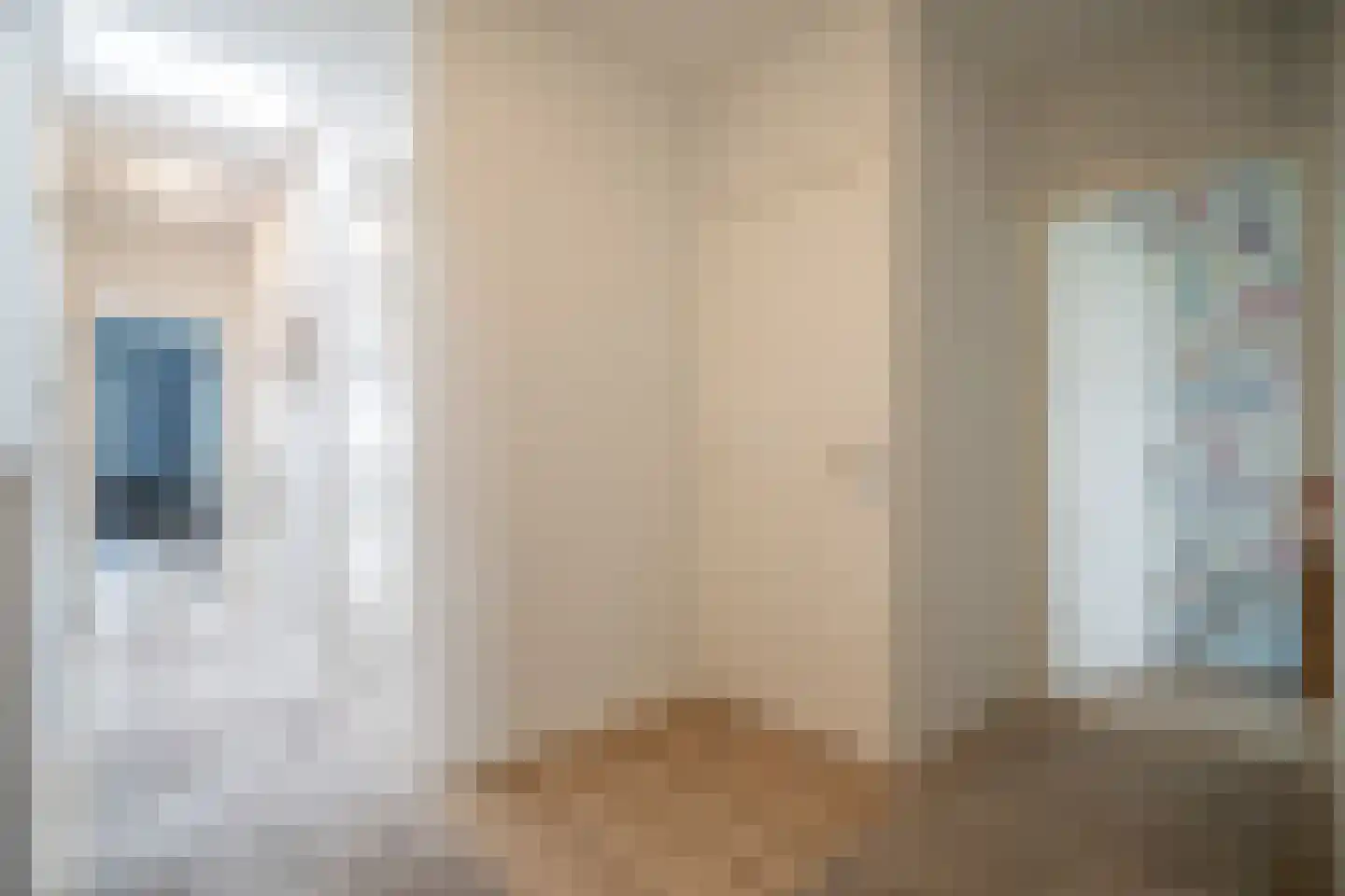 van Wassenaerstraat 18 Voorburg thumbnail 16