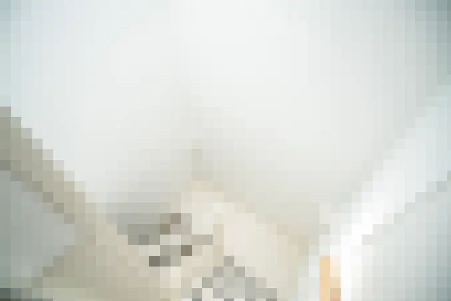 van Wassenaerstraat 18 Voorburg thumbnail 17