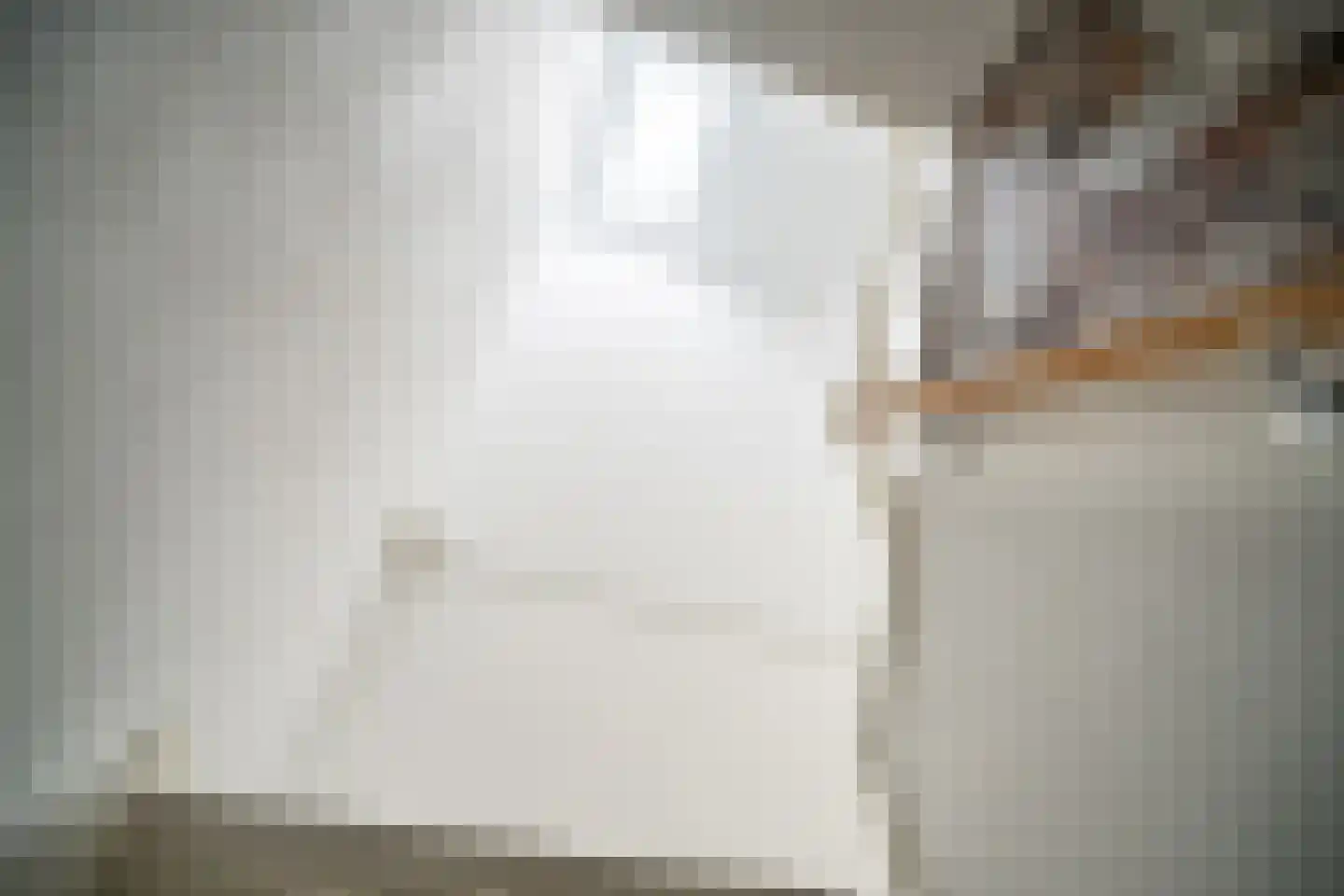 van Wassenaerstraat 18 Voorburg thumbnail 18