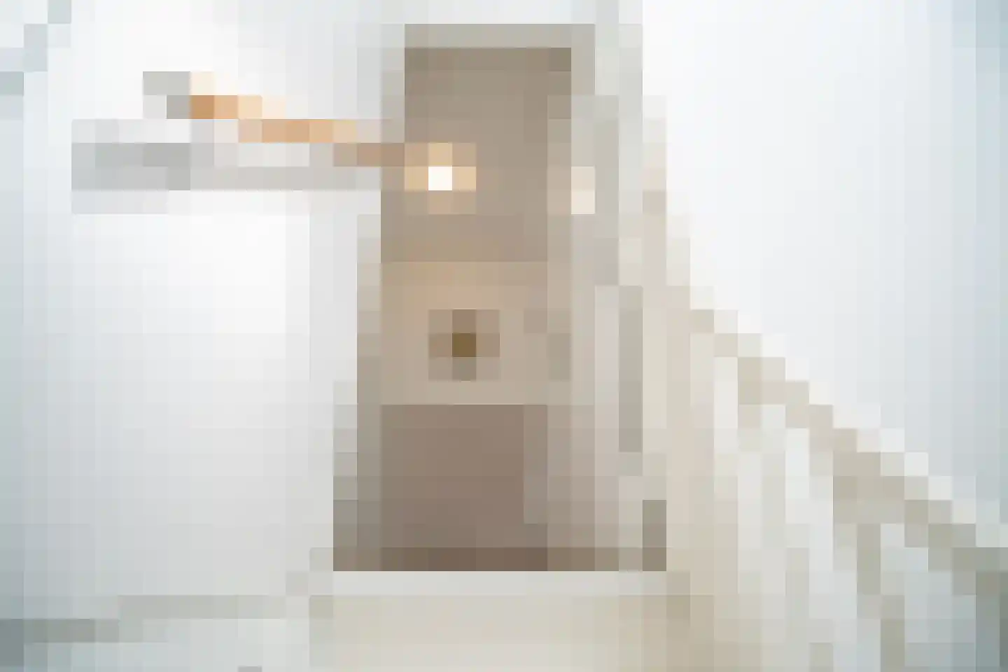 van Wassenaerstraat 18 Voorburg thumbnail 19