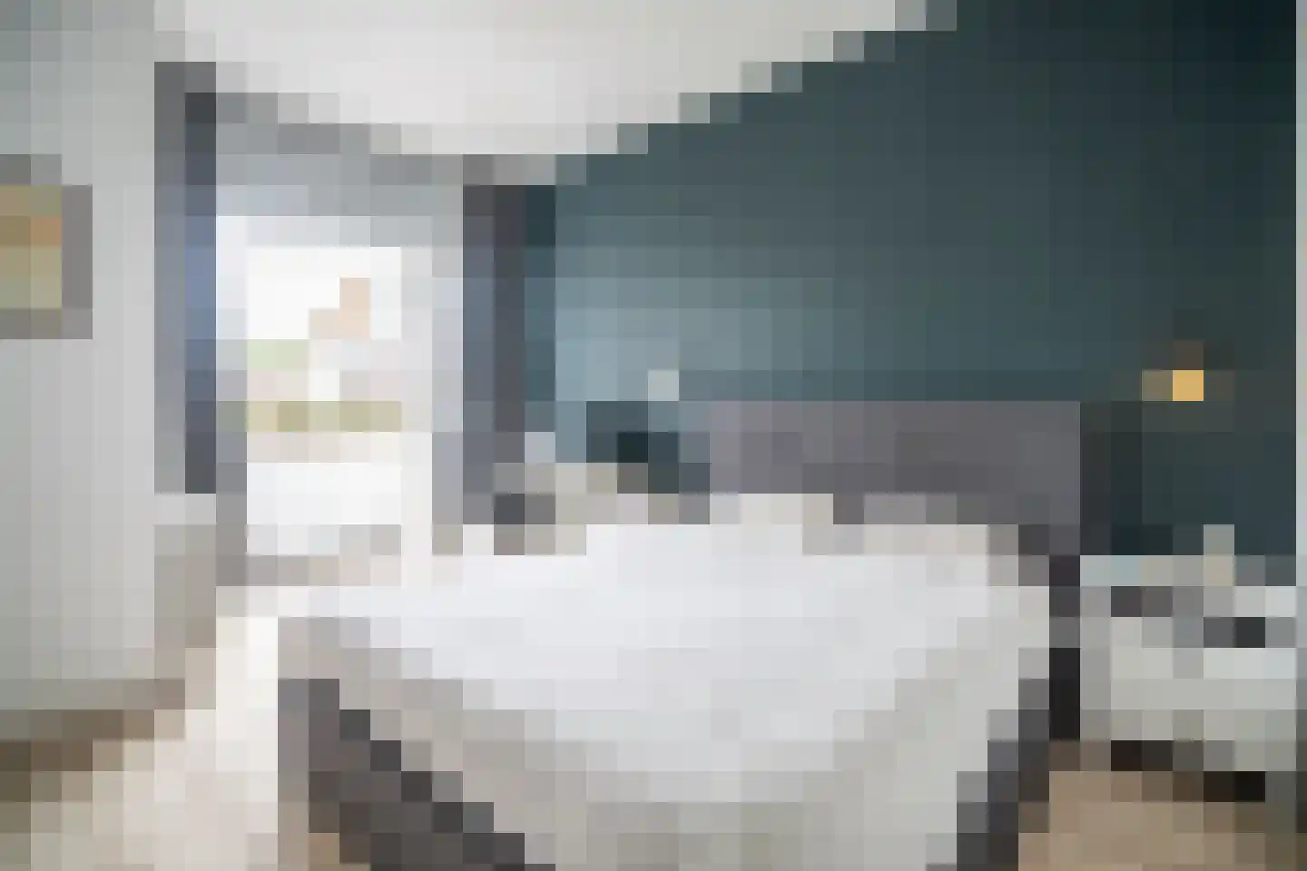van Wassenaerstraat 18 Voorburg thumbnail 20