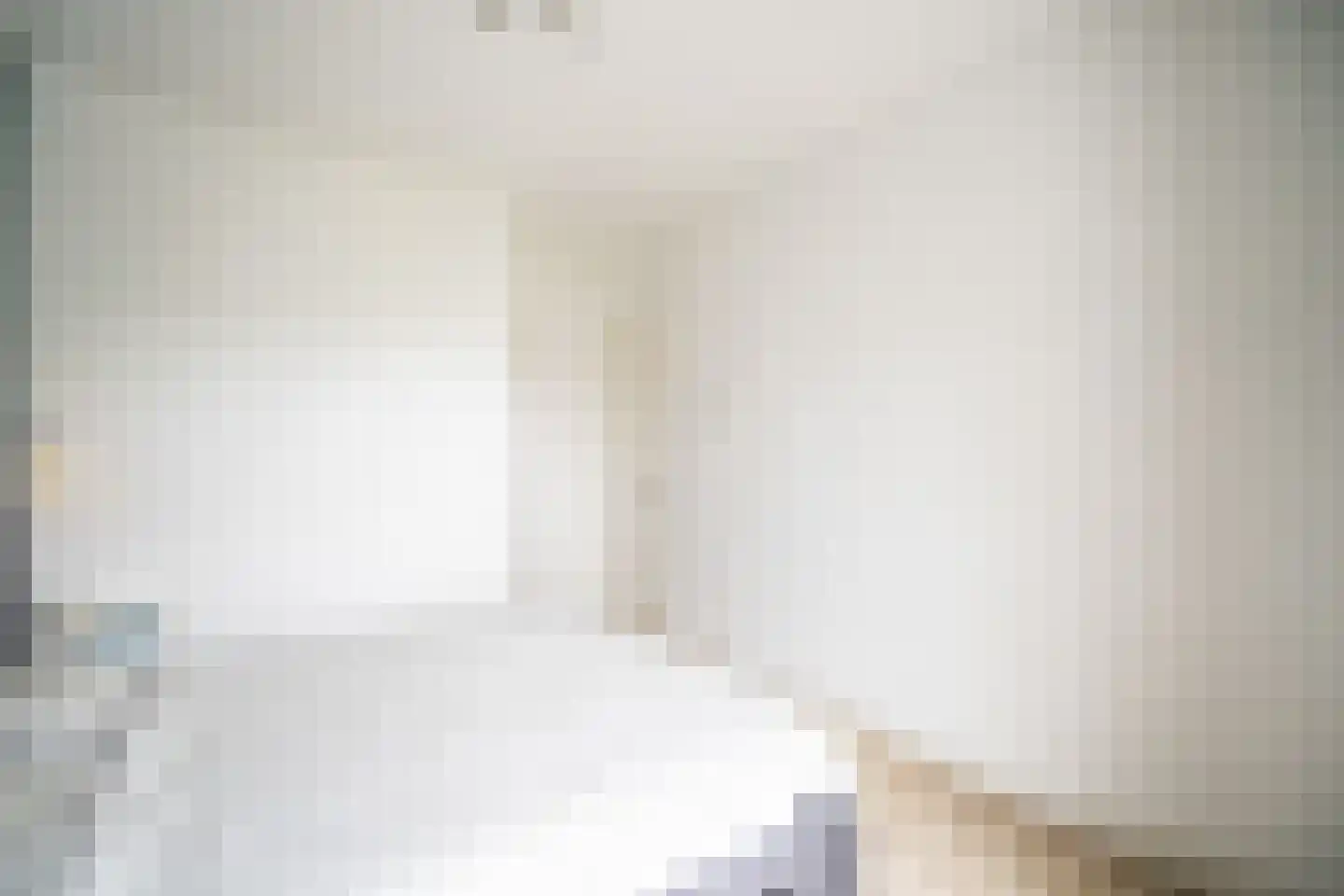 van Wassenaerstraat 18 Voorburg thumbnail 22