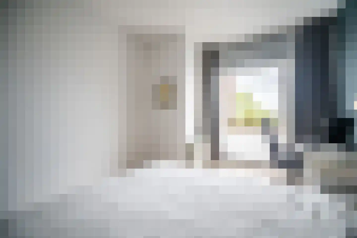 van Wassenaerstraat 18 Voorburg thumbnail 23