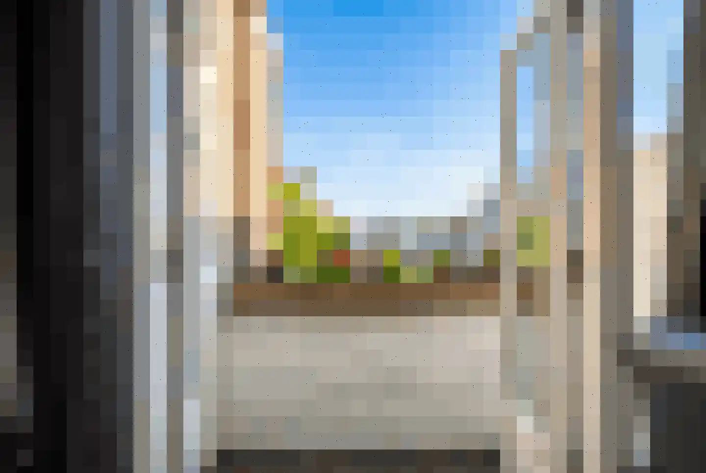 van Wassenaerstraat 18 Voorburg thumbnail 24