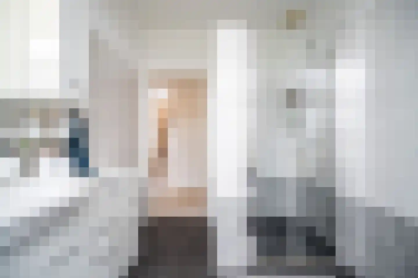 van Wassenaerstraat 18 Voorburg thumbnail 26
