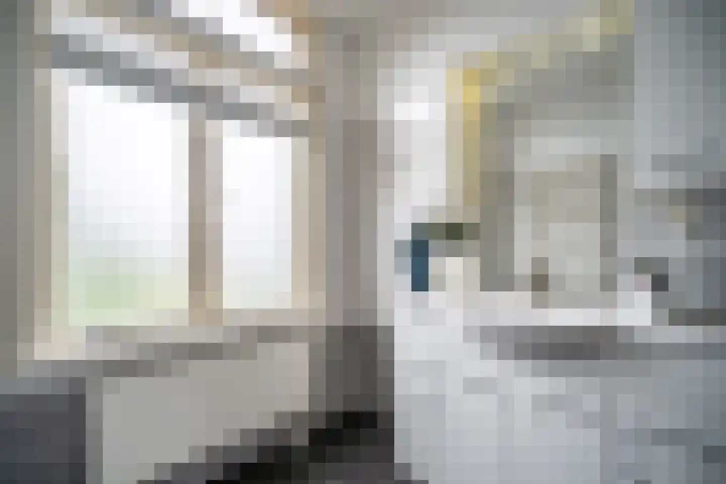 van Wassenaerstraat 18 Voorburg thumbnail 27