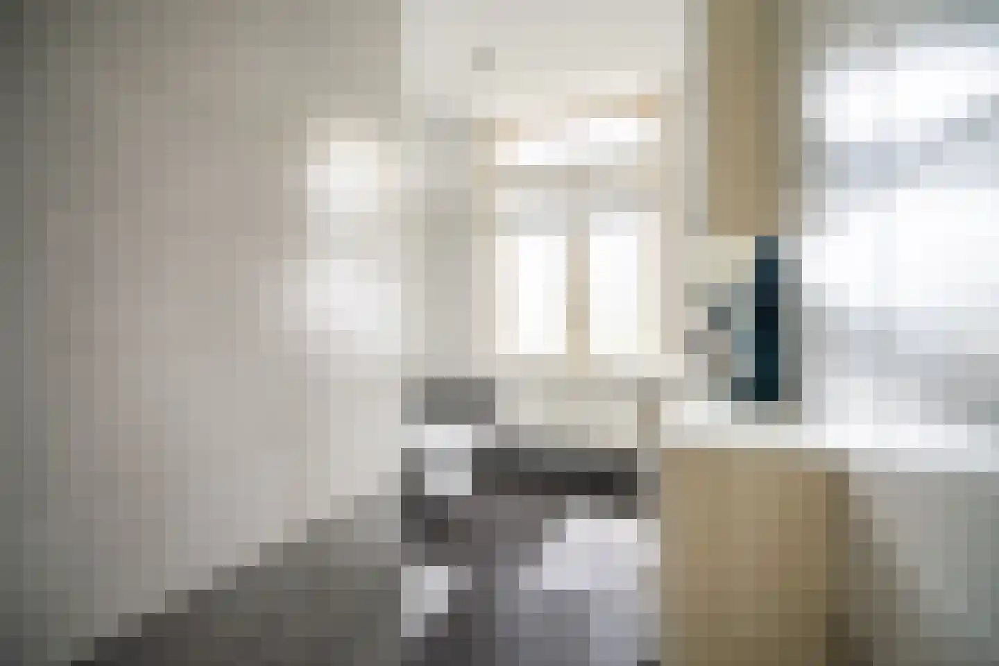 van Wassenaerstraat 18 Voorburg thumbnail 28