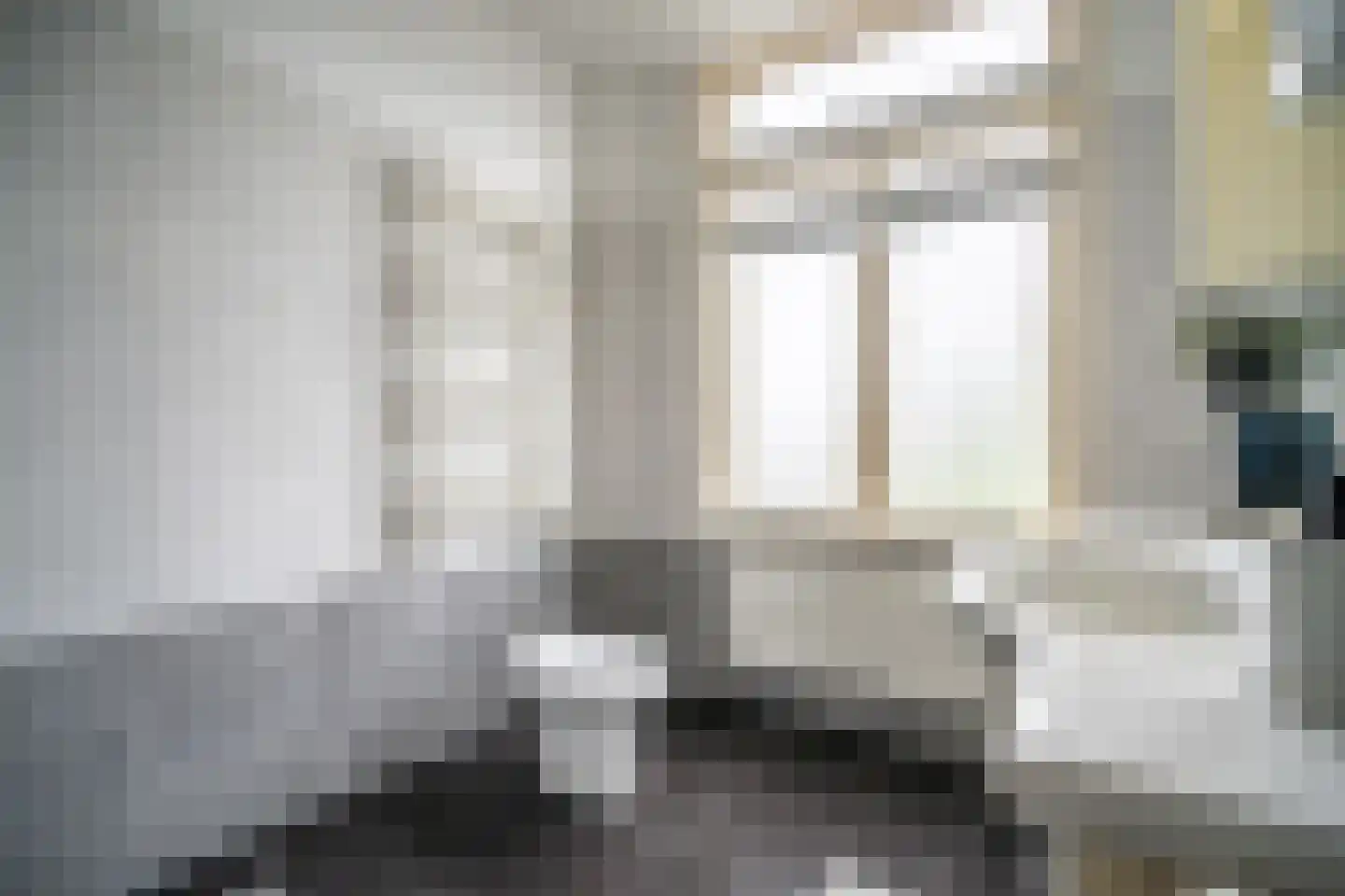 van Wassenaerstraat 18 Voorburg thumbnail 29