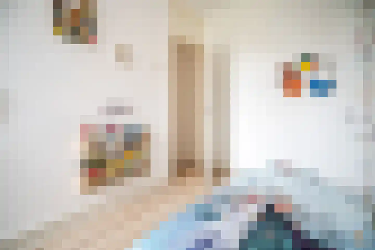 van Wassenaerstraat 18 Voorburg thumbnail 30