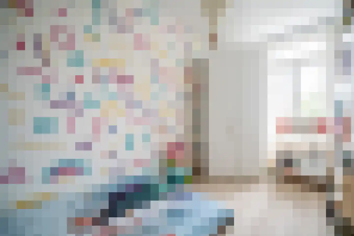 van Wassenaerstraat 18 Voorburg thumbnail 31