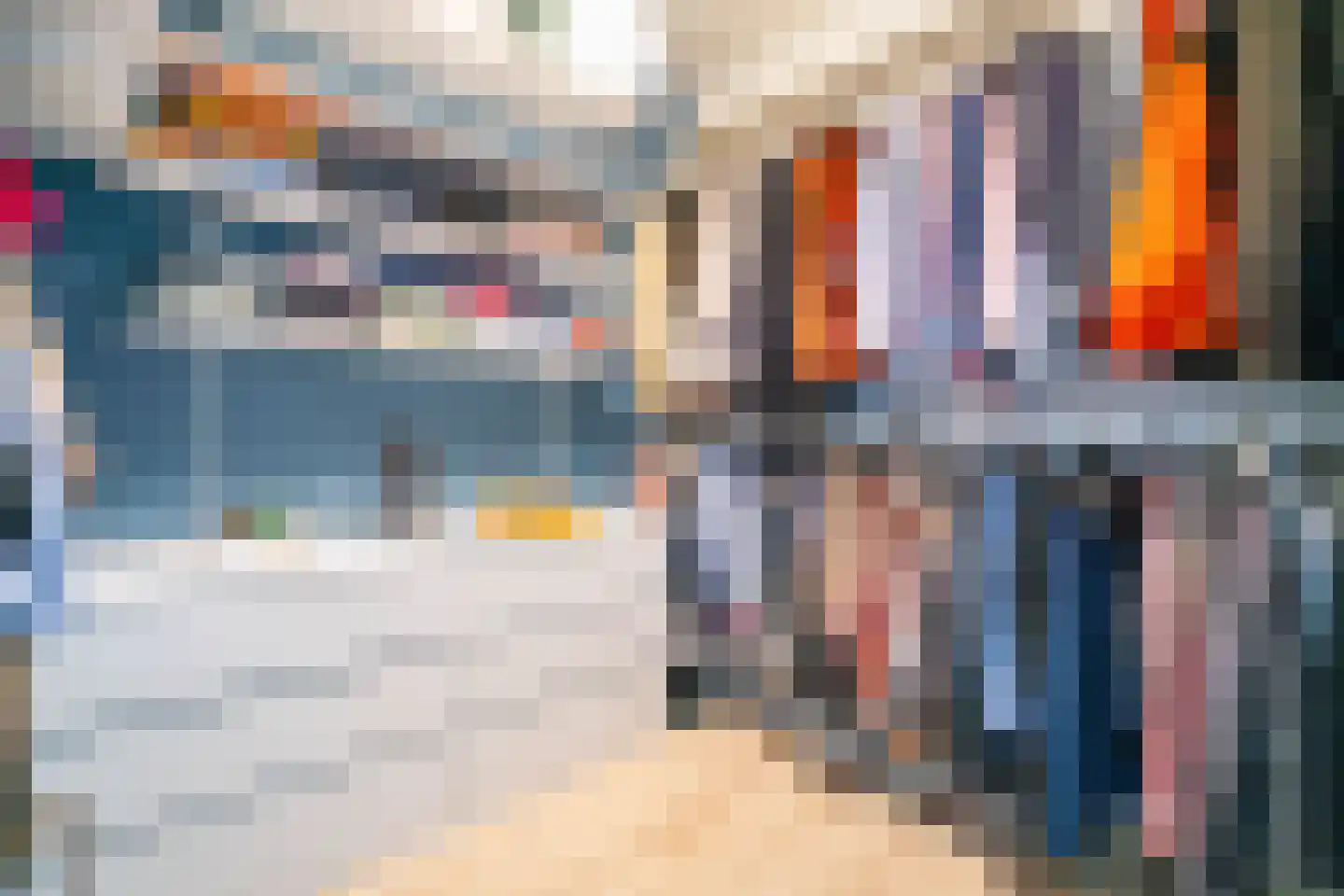 van Wassenaerstraat 18 Voorburg thumbnail 32