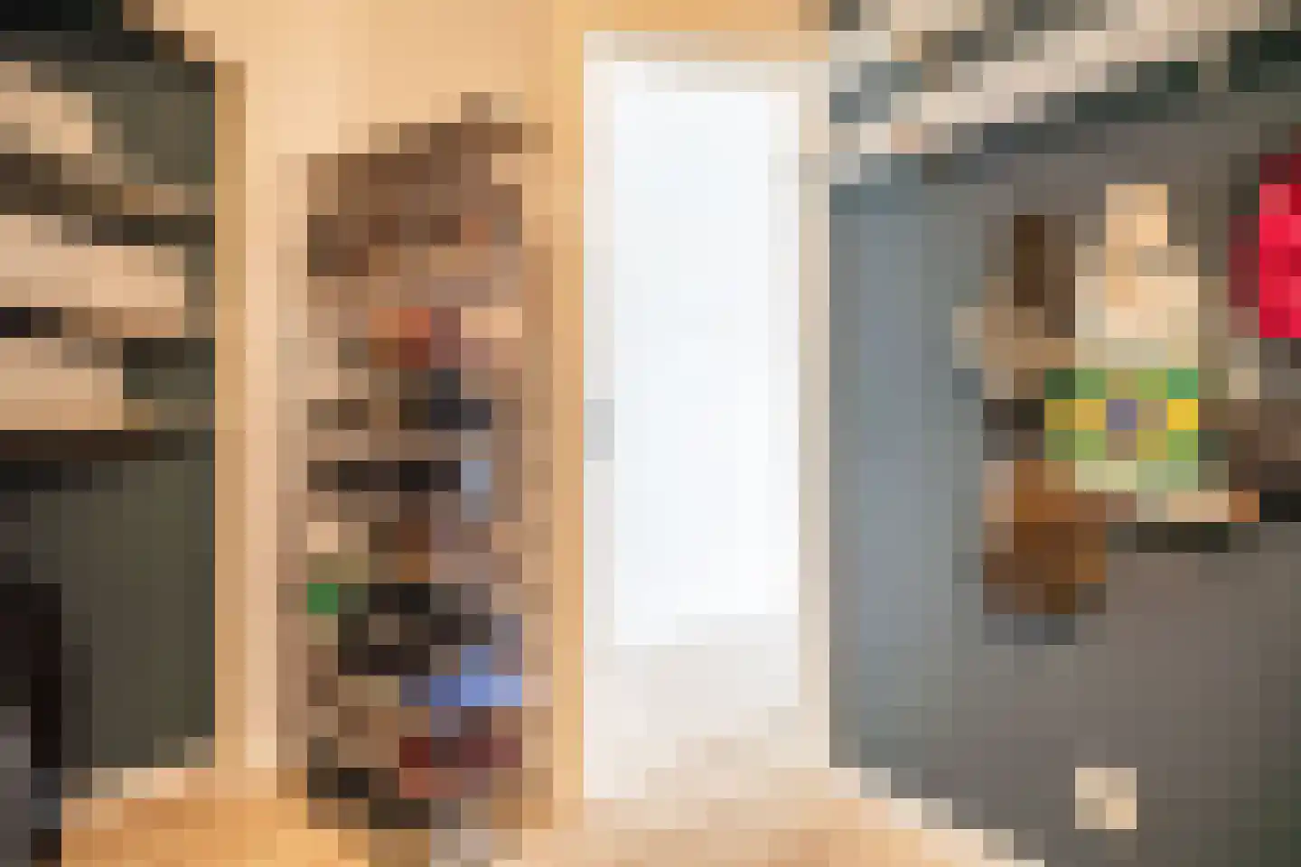 van Wassenaerstraat 18 Voorburg thumbnail 33