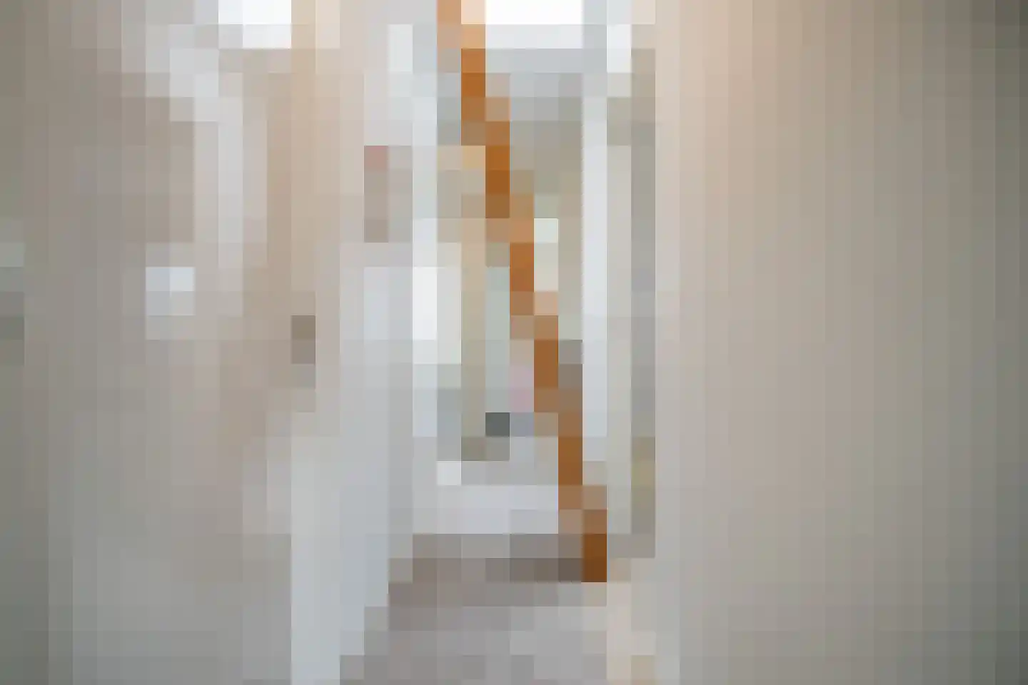 van Wassenaerstraat 18 Voorburg thumbnail 34
