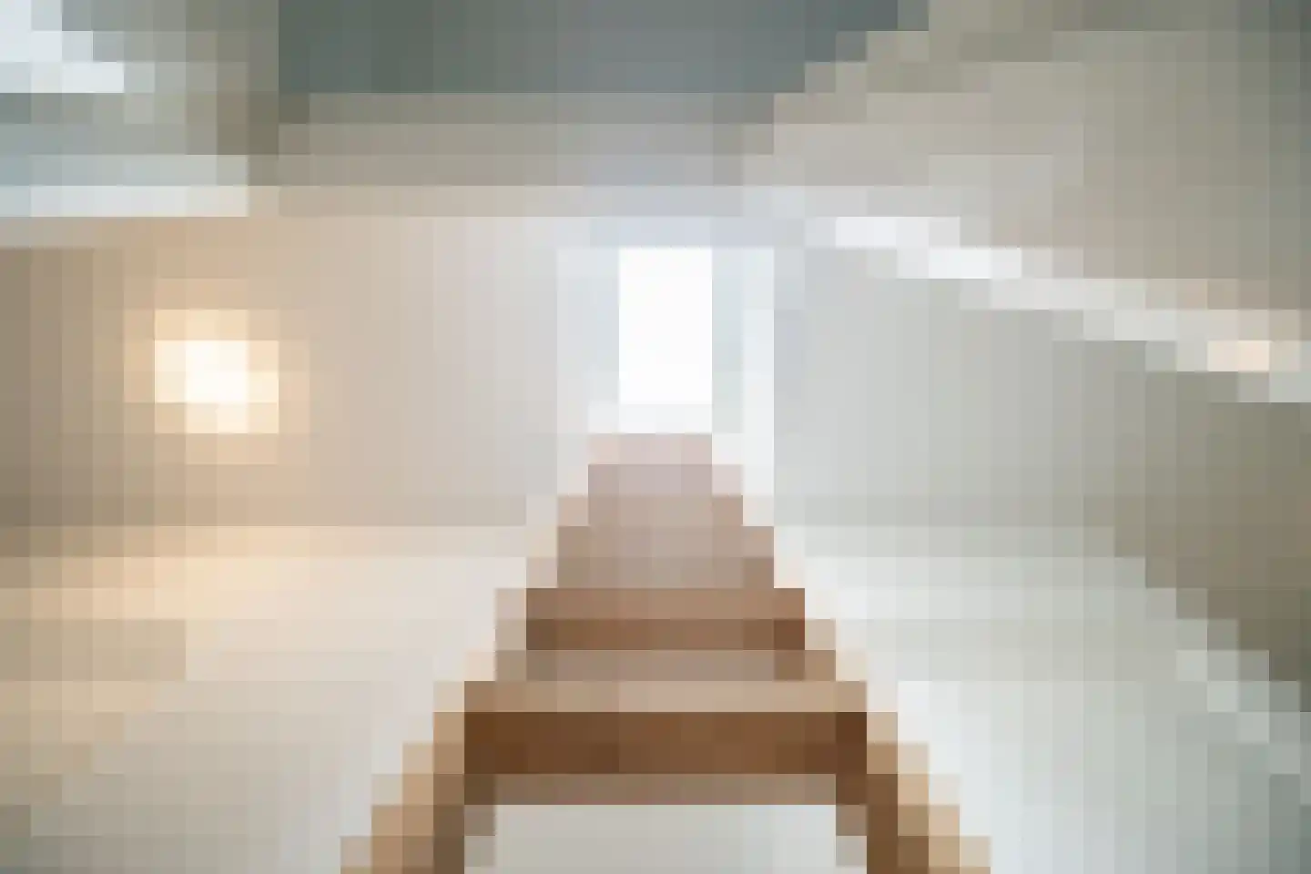 van Wassenaerstraat 18 Voorburg thumbnail 35