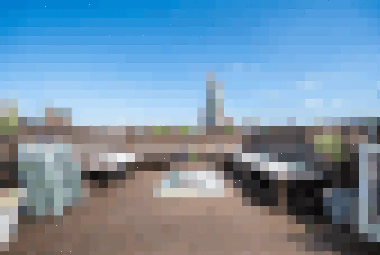 van Wassenaerstraat 18 Voorburg thumbnail 37