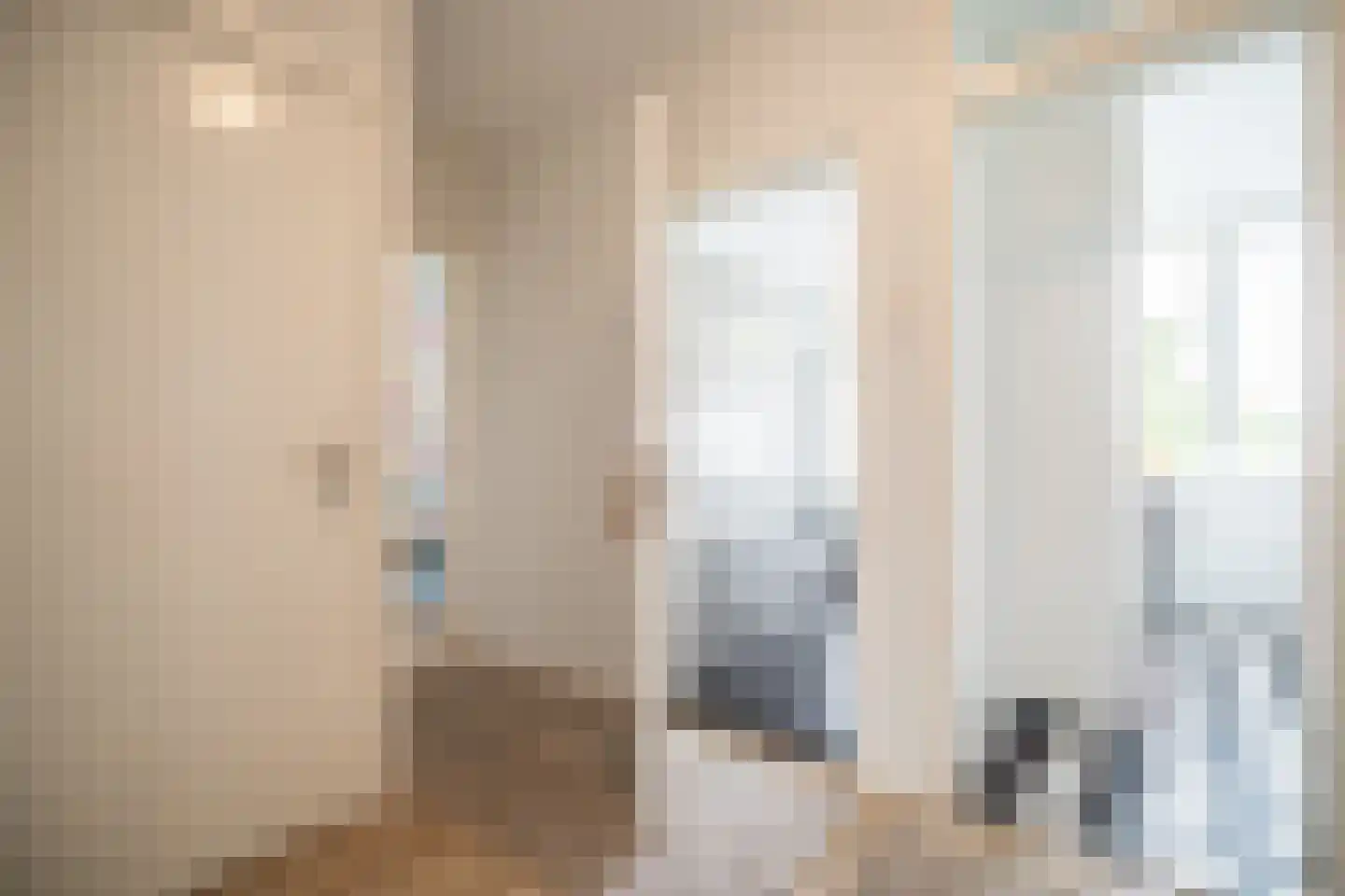 van Wassenaerstraat 18 Voorburg thumbnail 40