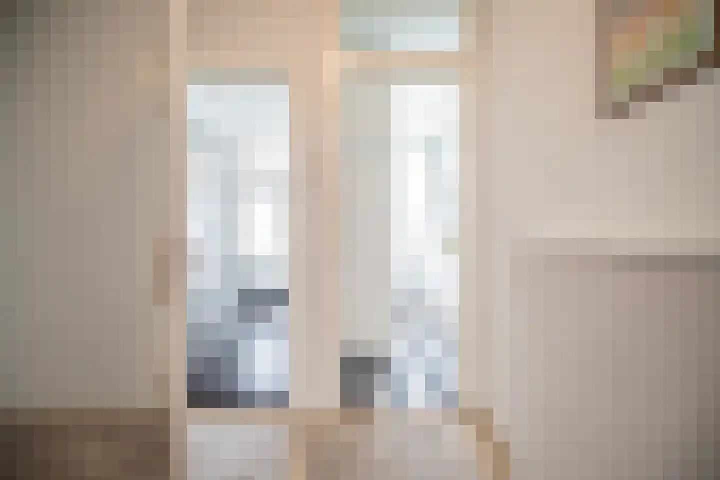 van Wassenaerstraat 18 Voorburg thumbnail 41