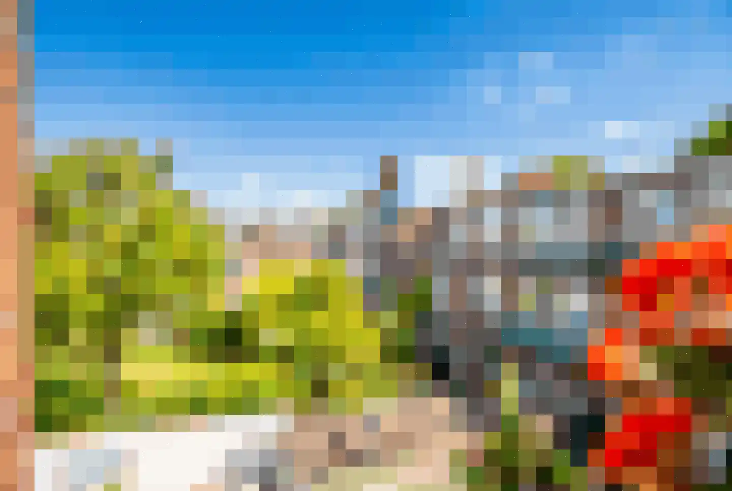 van Wassenaerstraat 18 Voorburg thumbnail 42