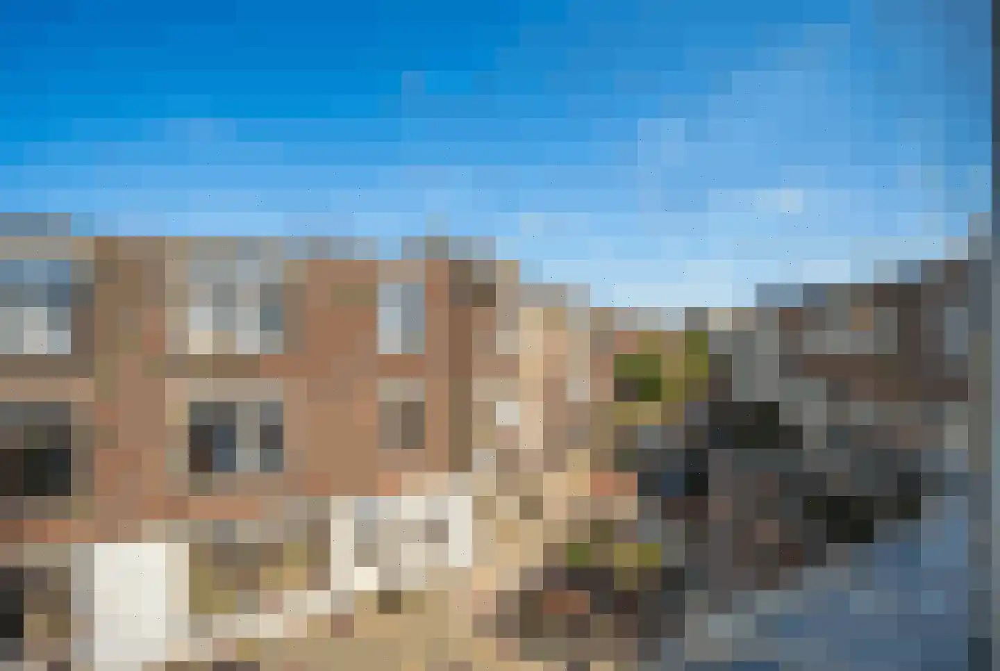 van Wassenaerstraat 18 Voorburg thumbnail 45