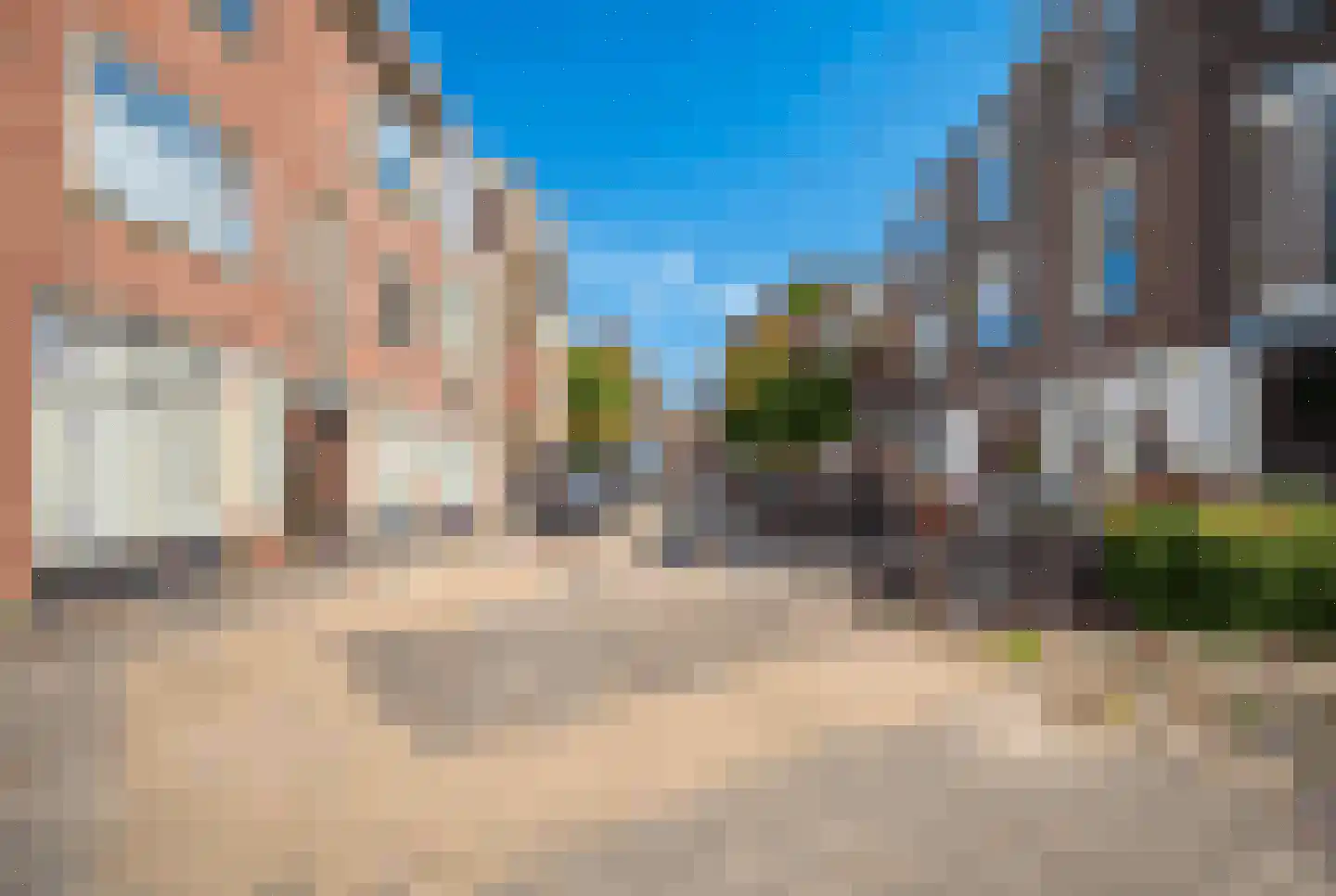 van Wassenaerstraat 18 Voorburg thumbnail 47