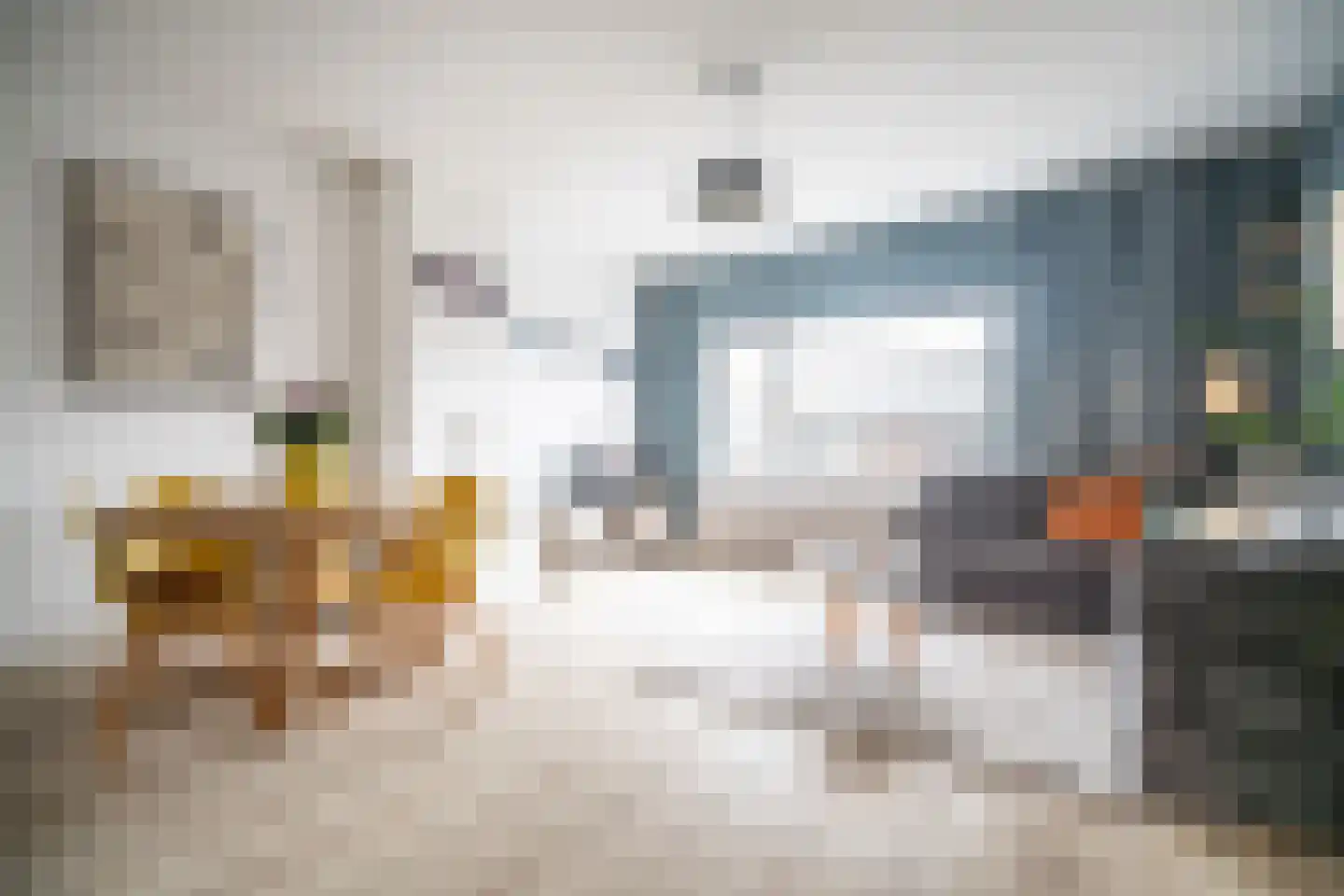 van Wassenaerstraat 18 Voorburg thumbnail 6