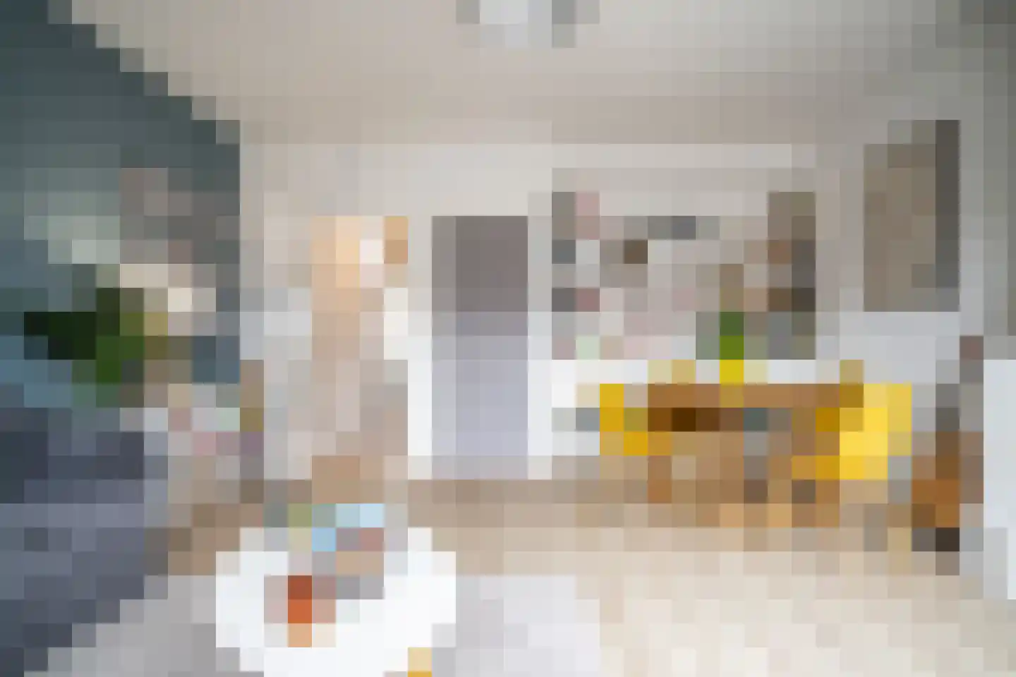 van Wassenaerstraat 18 Voorburg thumbnail 8