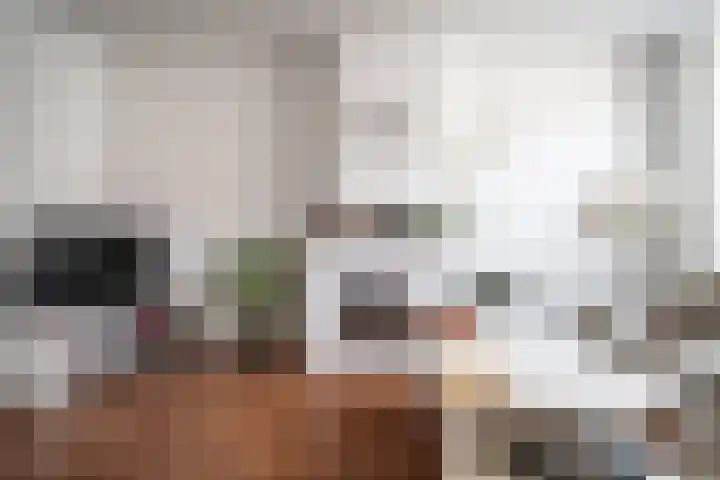 van Wassenaerstraat 21 Voorburg thumbnail 11