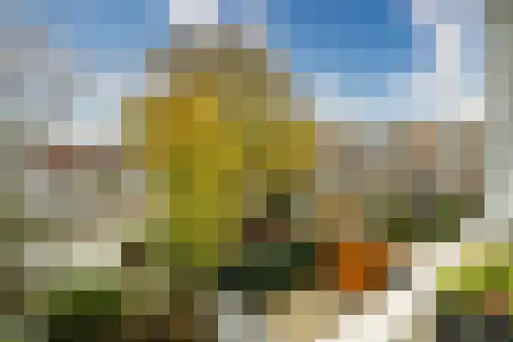 van Wassenaerstraat 21 Voorburg thumbnail 19