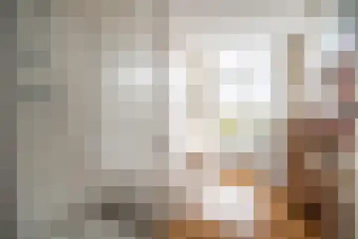 van Wassenaerstraat 21 Voorburg thumbnail 22
