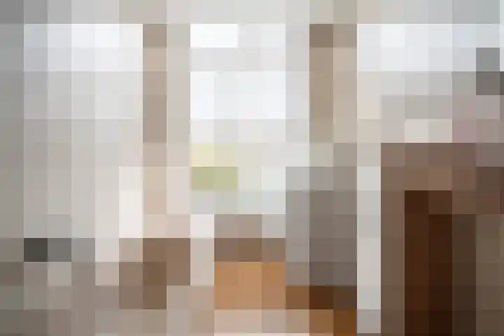 van Wassenaerstraat 21 Voorburg thumbnail 23