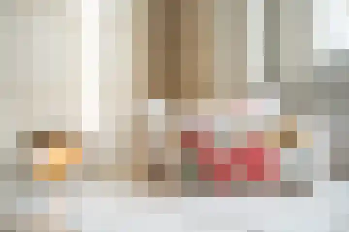 van Wassenaerstraat 21 Voorburg thumbnail 24