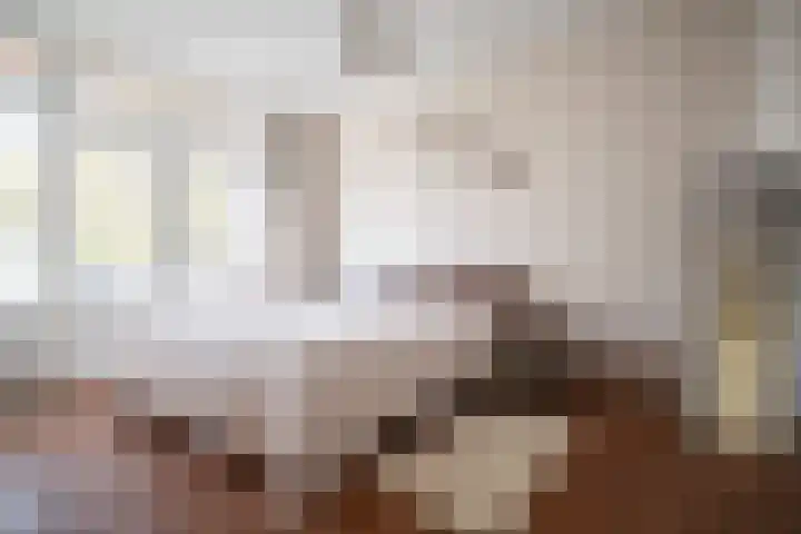 van Wassenaerstraat 21 Voorburg thumbnail 26