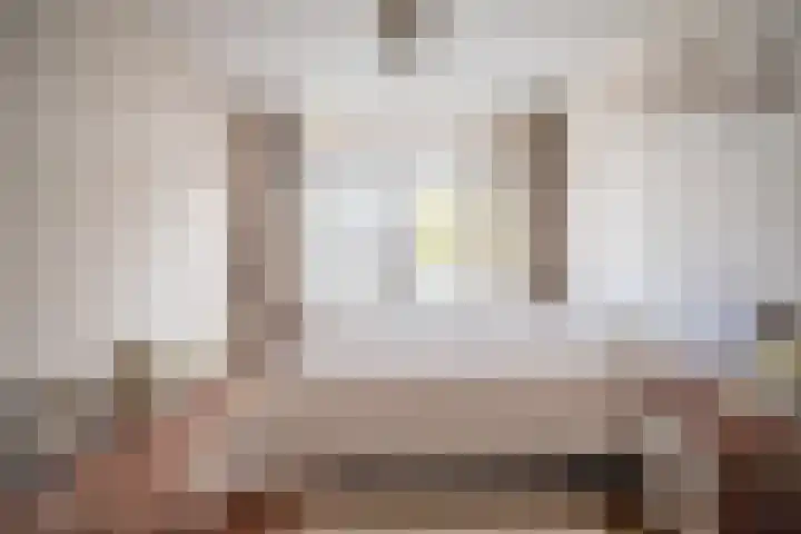 van Wassenaerstraat 21 Voorburg thumbnail 27