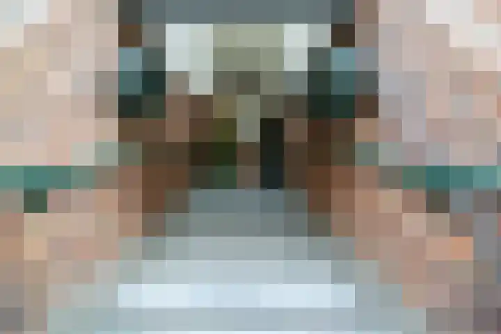 van Wassenaerstraat 21 Voorburg thumbnail 31