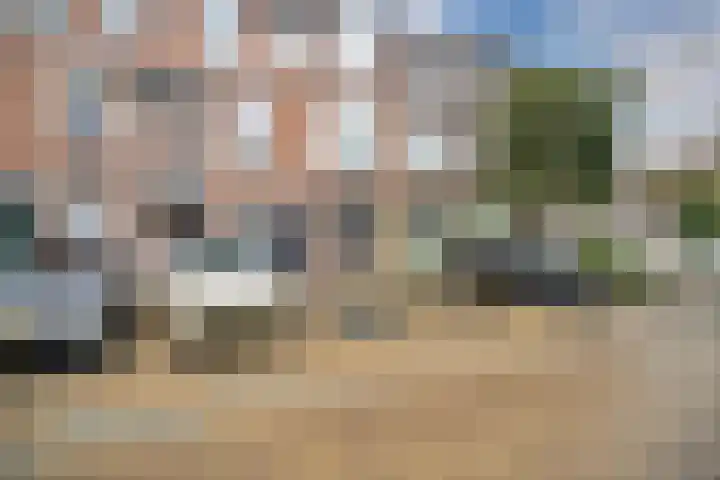 van Wassenaerstraat 21 Voorburg thumbnail 32