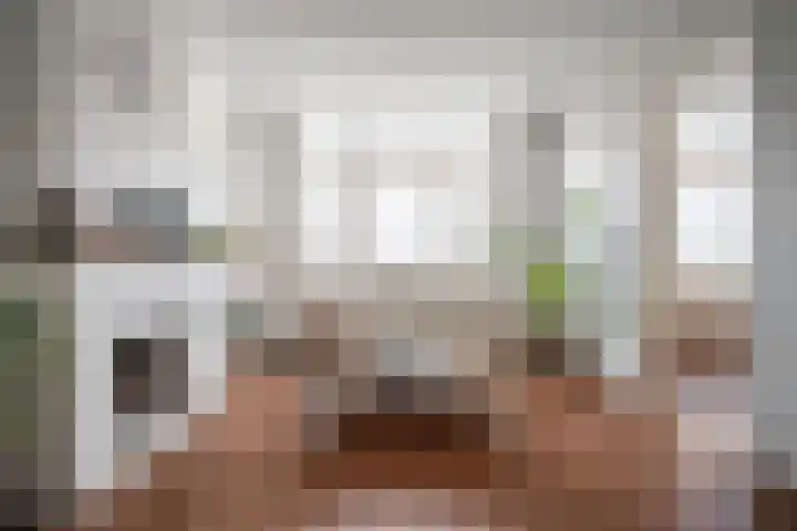 van Wassenaerstraat 21 Voorburg thumbnail 4