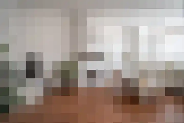 van Wassenaerstraat 21 Voorburg thumbnail 5
