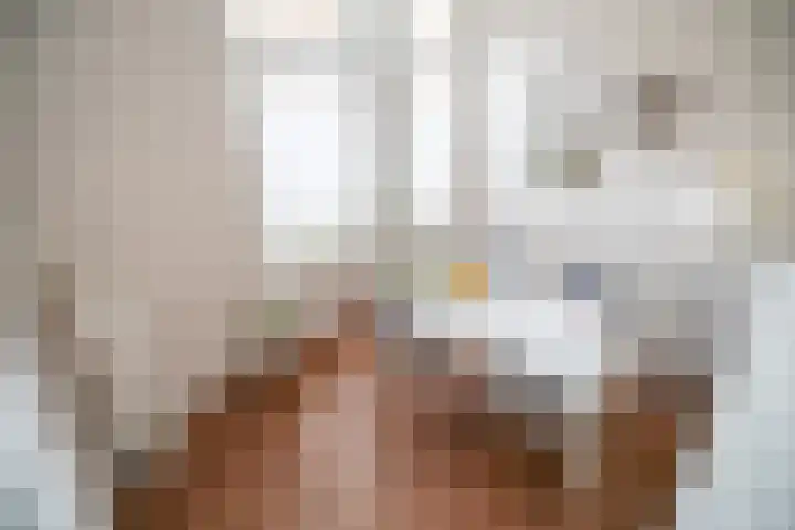 van Wassenaerstraat 21 Voorburg thumbnail 8